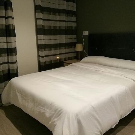 Hotel Golden 21 Madryt Zewnętrze zdjęcie