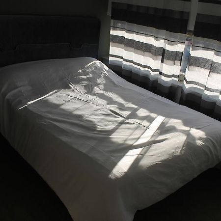 Hotel Golden 21 Madryt Zewnętrze zdjęcie