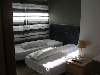 Hotel Golden 21 Madryt Zewnętrze zdjęcie