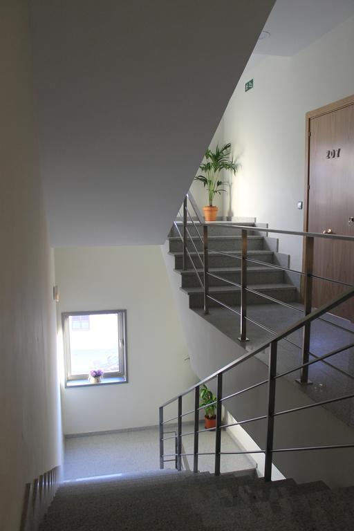 Hotel Golden 21 Madryt Zewnętrze zdjęcie