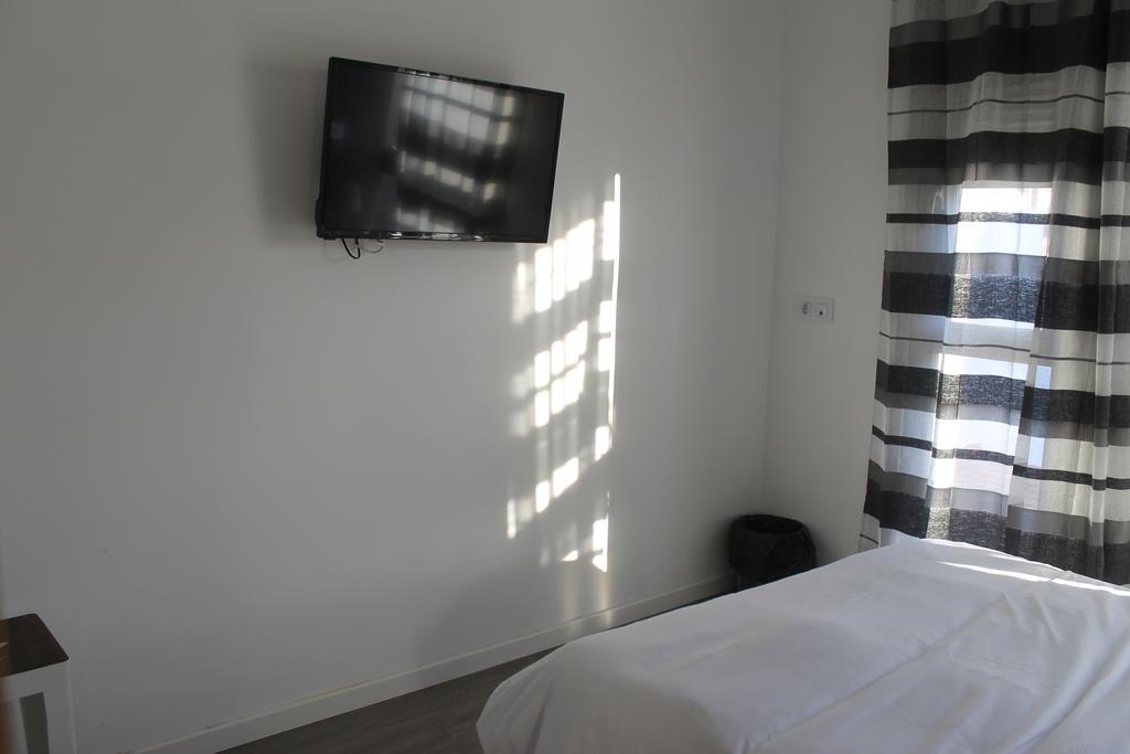 Hotel Golden 21 Madryt Zewnętrze zdjęcie