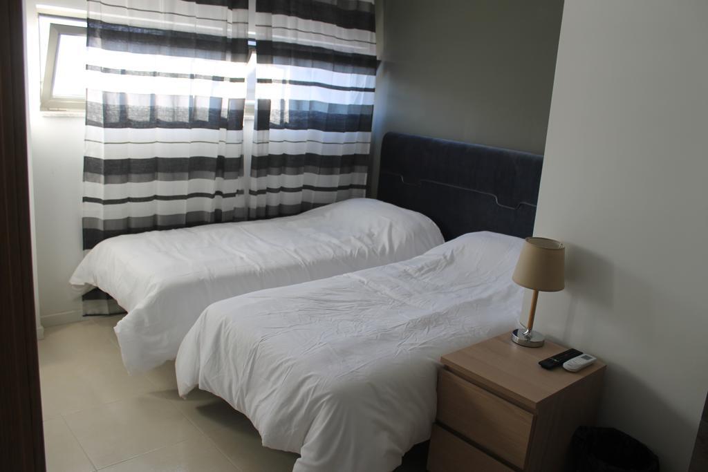 Hotel Golden 21 Madryt Zewnętrze zdjęcie