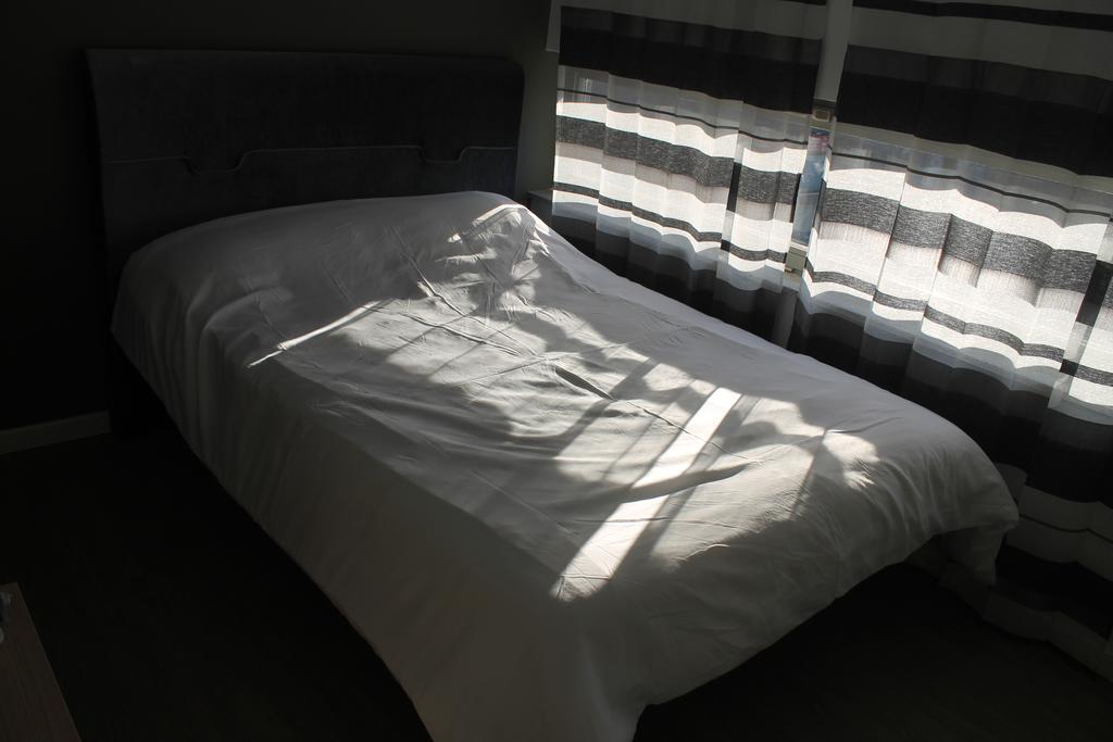 Hotel Golden 21 Madryt Zewnętrze zdjęcie